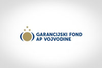 Garancijski fond AP Vojvodina